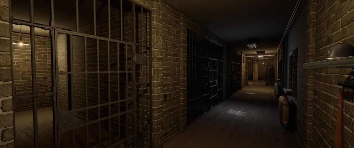 Скриншот 5 к игре Escape Memoirs: Mini Stories