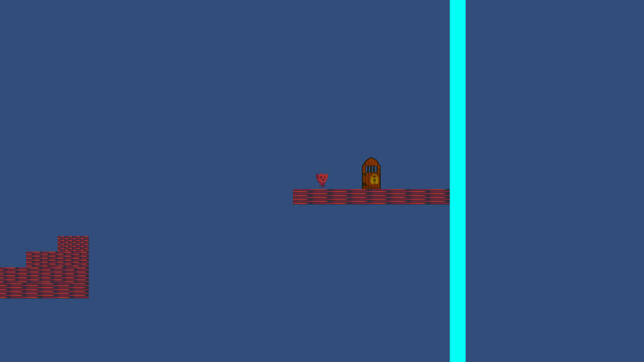 Скриншот 5 к игре House of Specters