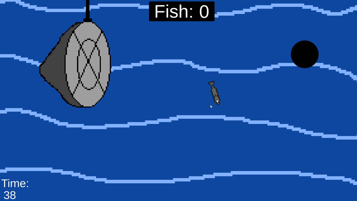 Скриншот 5 к игре Hypogean