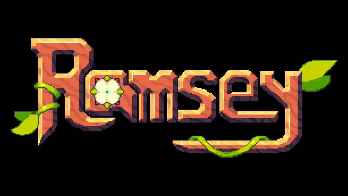 Скриншот 6 к игре The Ramsey