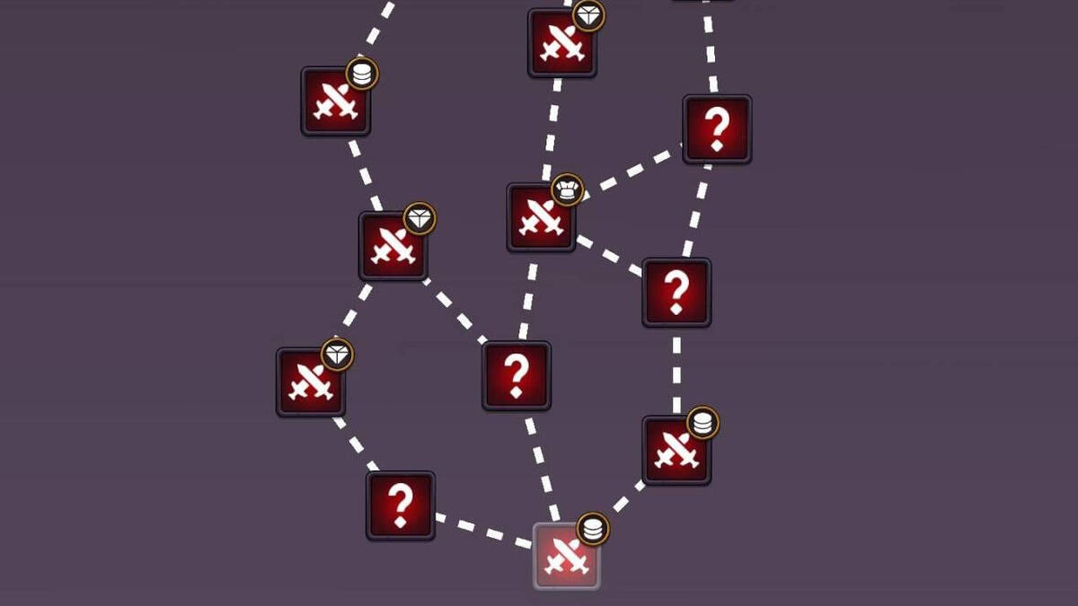 Скриншот 5 к игре 卡牌模拟-魔物生活