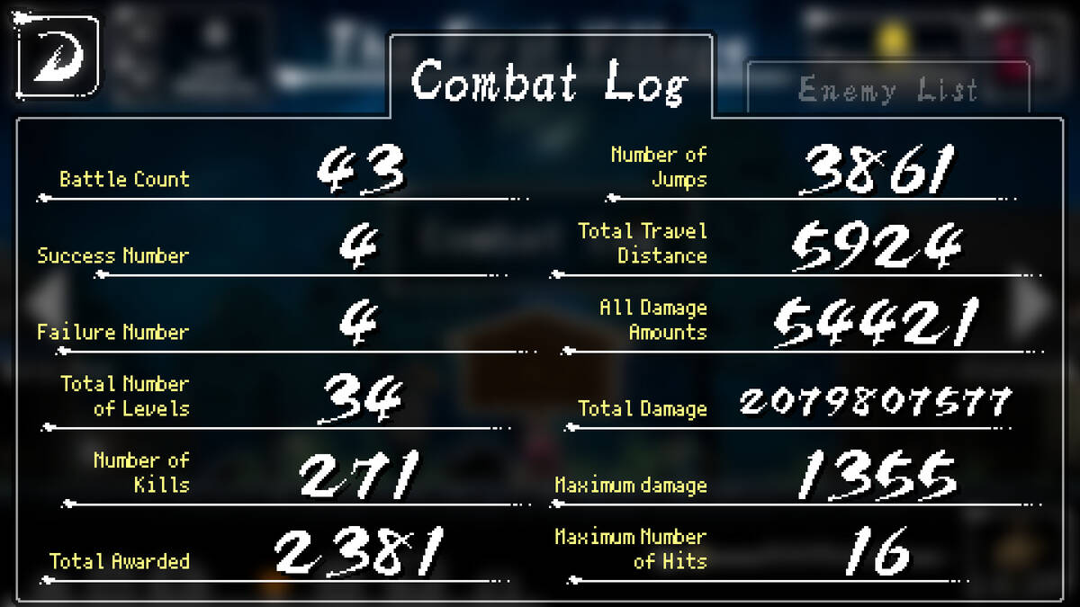 Скриншот 5 к игре Ninja or Die: Shadow of the Sun