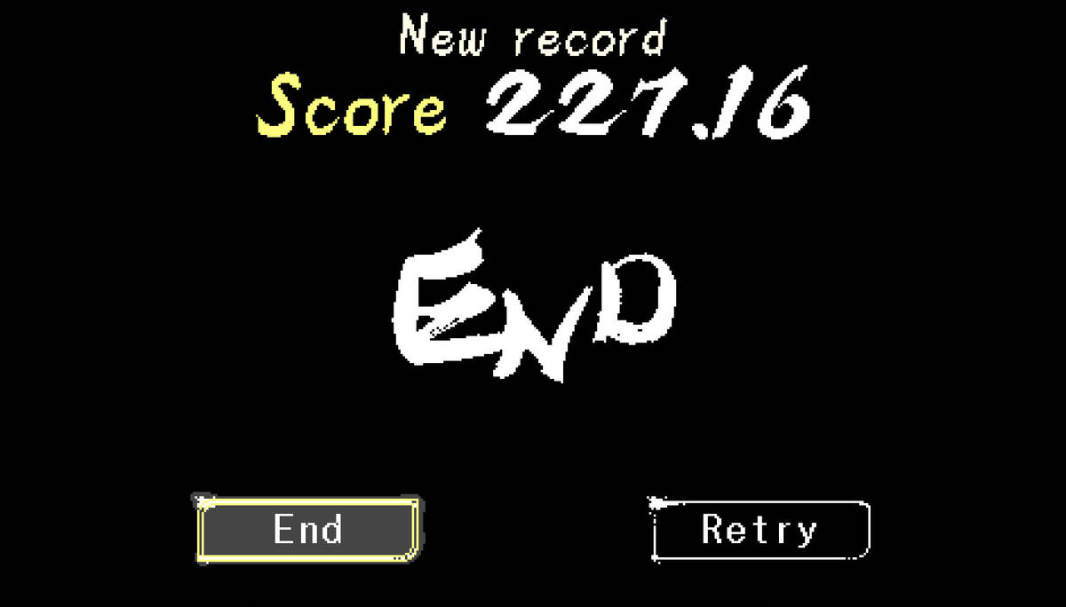 Скриншот 8 к игре Ninja or Die: Shadow of the Sun