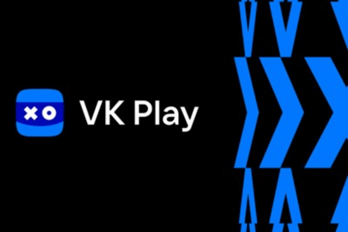 VK Play начнет принимать игры от физических лиц