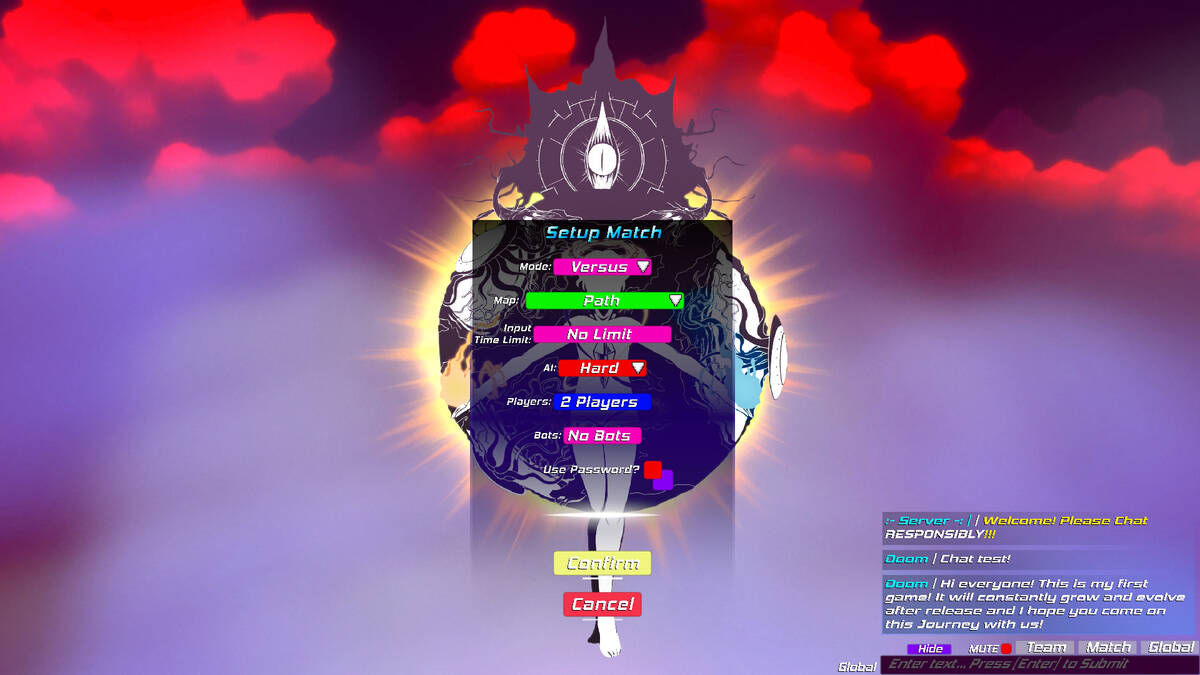 Скриншот 8 к игре Nodrog's Fortress