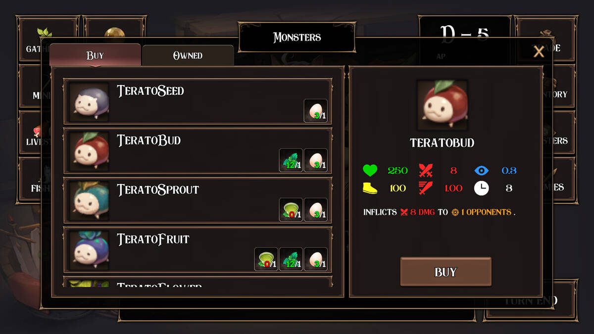 Скриншот 5 к игре Jade's Adventure