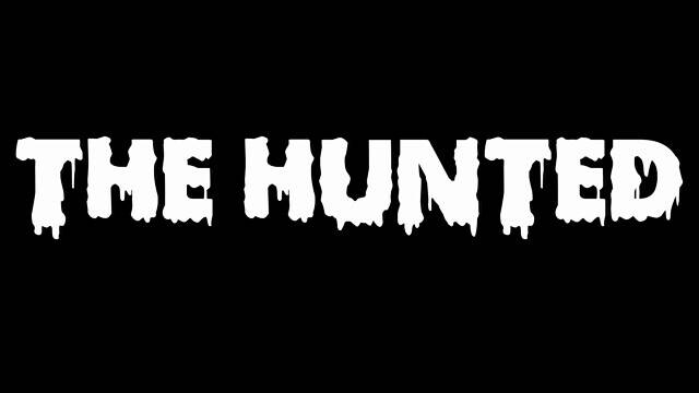 Скриншот 6 к игре THE HUNTED: SHADOWS OF DESPAIR