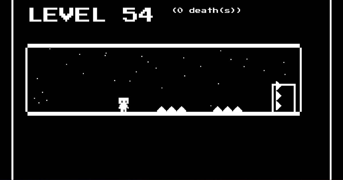 Скриншот 5 к игре 89