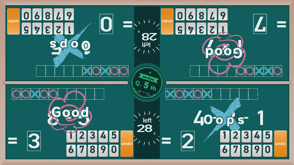Скриншот 5 к игре RecNaviClub