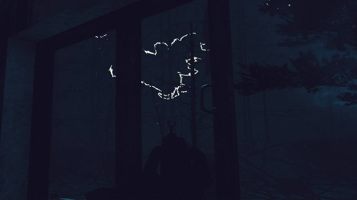Скриншот 8 к игре Z.O.N.A Project X VR