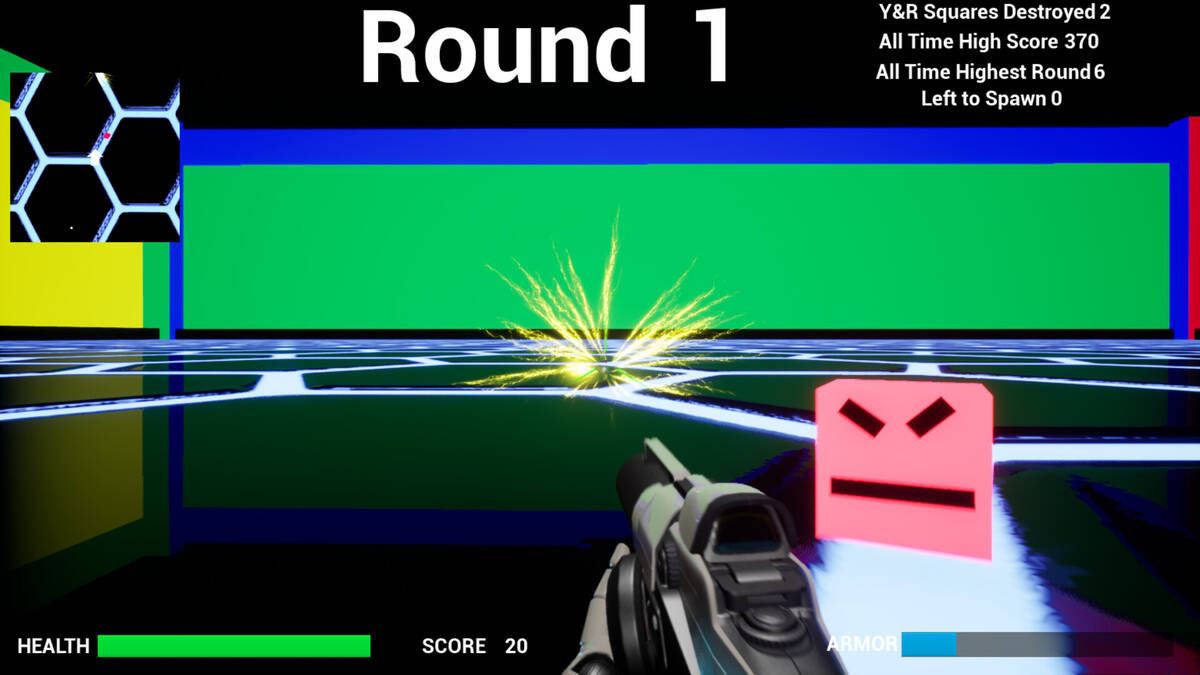 Rounds играть. Rounds игра. Rounds game. Rounds Скриншоты.