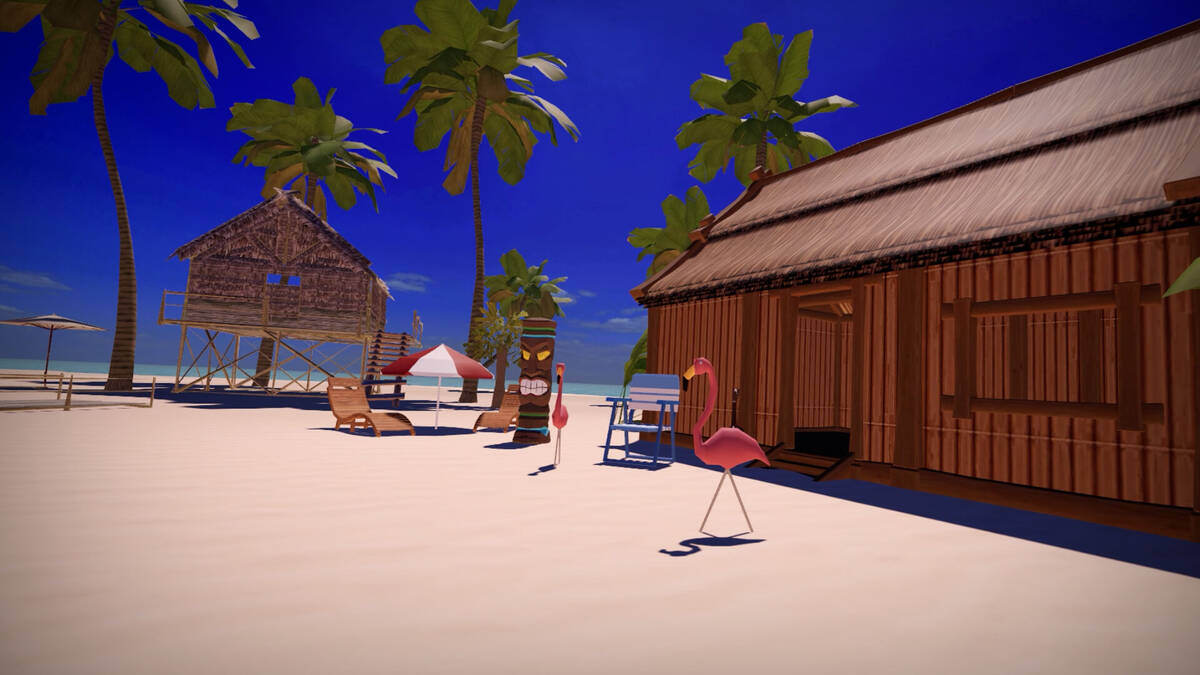 Скриншот 8 к игре Morels: Homestead