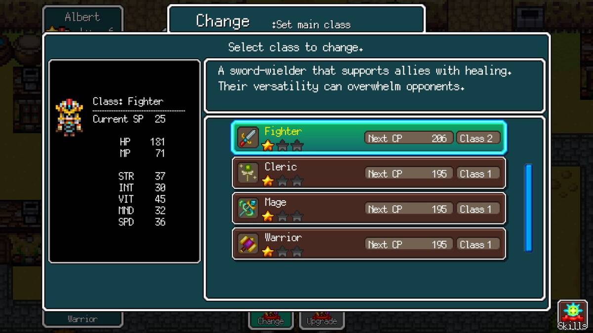 Скриншот 6 к игре Dragon Prana