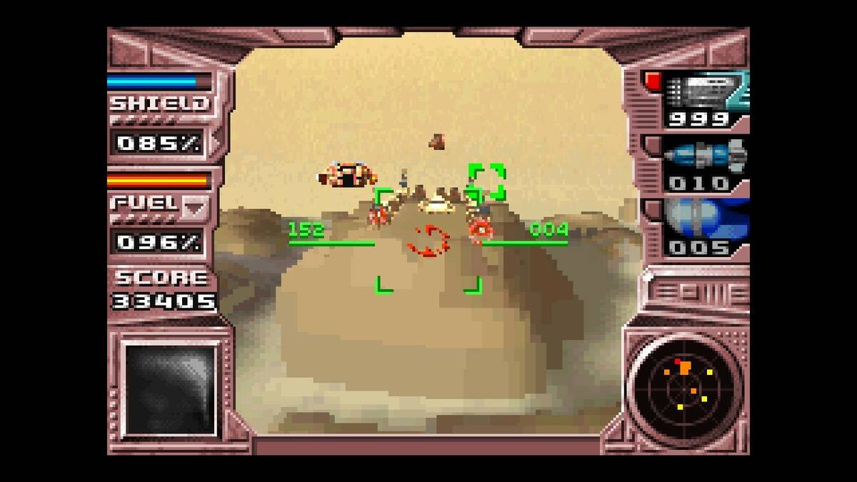 Скриншот 5 к игре Elland: The Crystal Wars