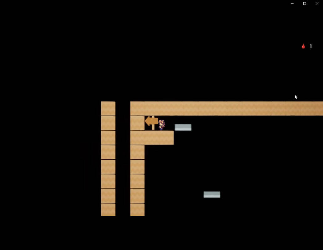 Скриншот 5 к игре LonlyToy