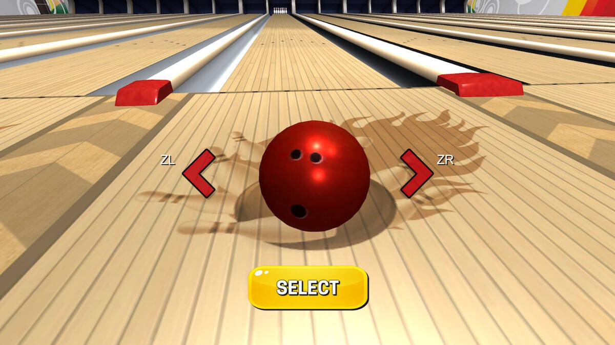 Bowling: обзор, публикации, гайды и релиз стратегия игры Bowling