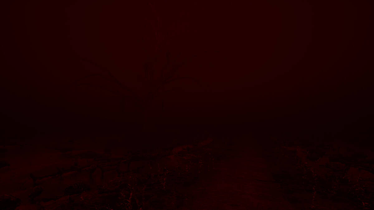 Скриншот 5 к игре The Demon Within Me