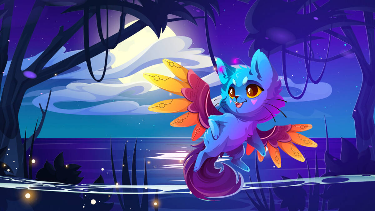 Скриншот 7 к игре DobbyxEscape: Halloween Adventure