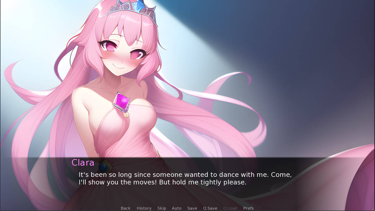 Dating hentai dating sim game фото 39