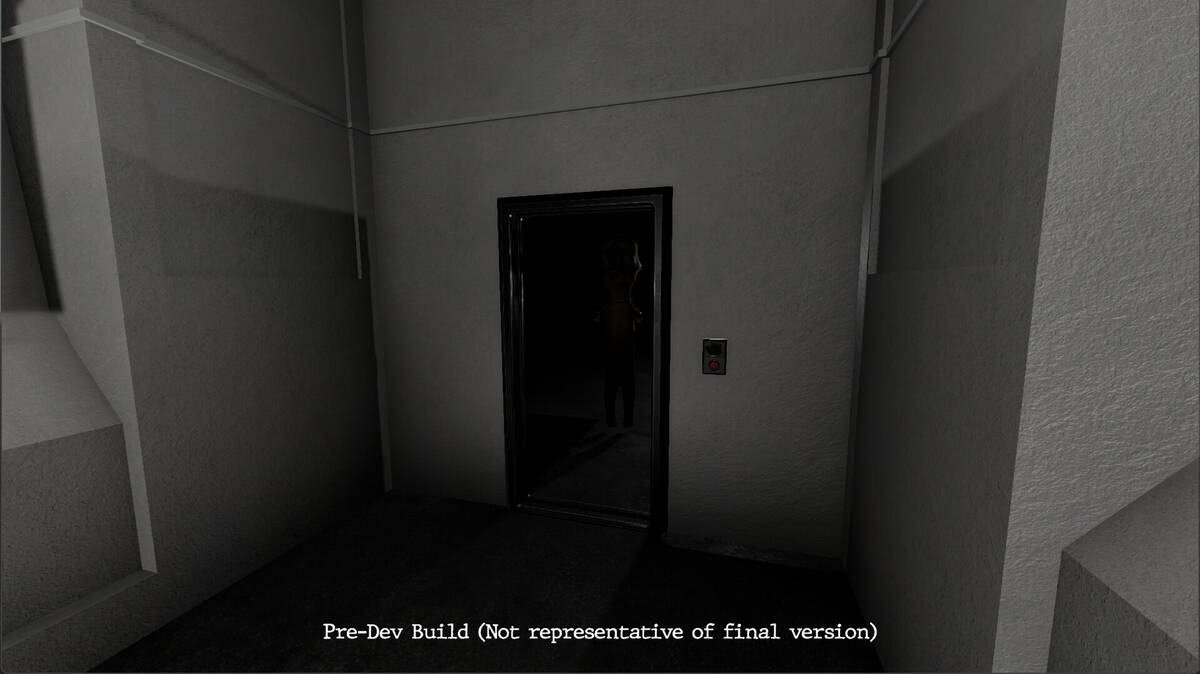 Fatal error steam must be running to play this game scp containment breach фото 28