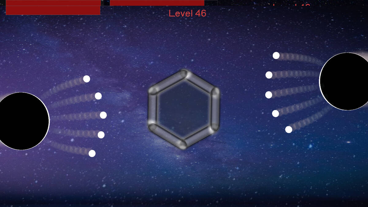 Скриншот 5 к игре Boing