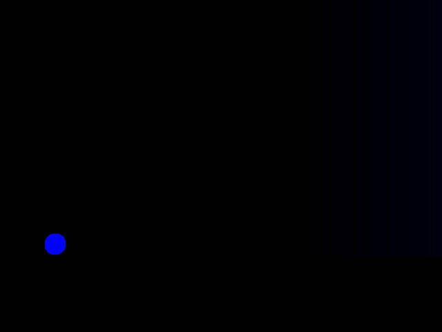 Скриншот 5 к игре VOID Definitive Edition