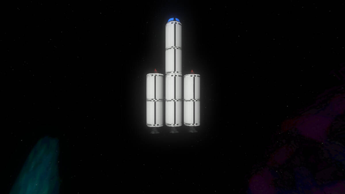 Скриншот 4 к игре Celestarium