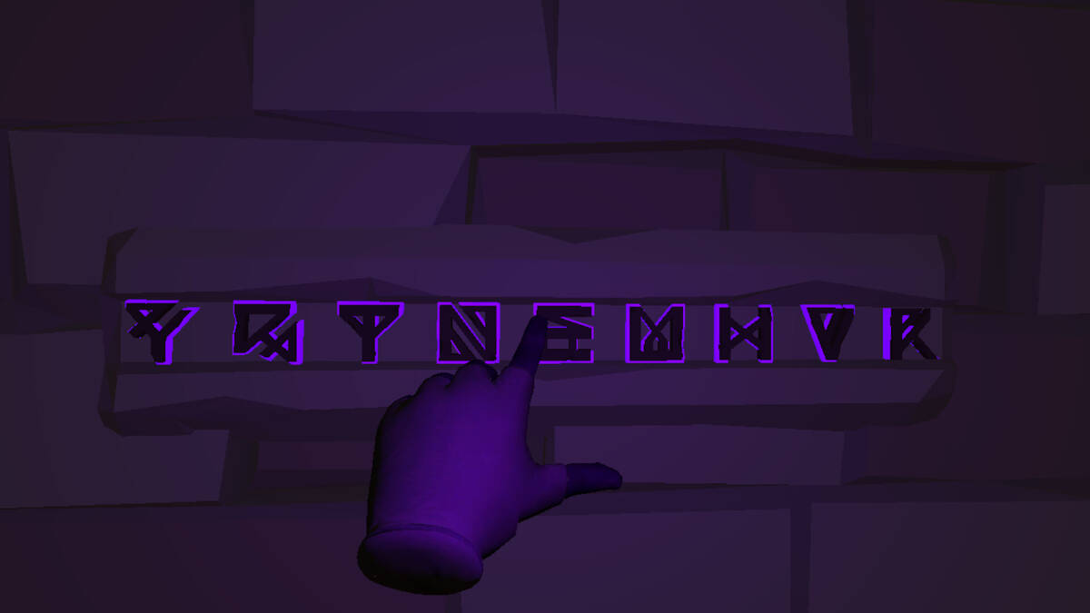 Скриншот 6 к игре The Last Dungeon