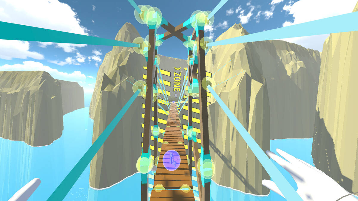 Скриншот 7 к игре Bridge Engineer