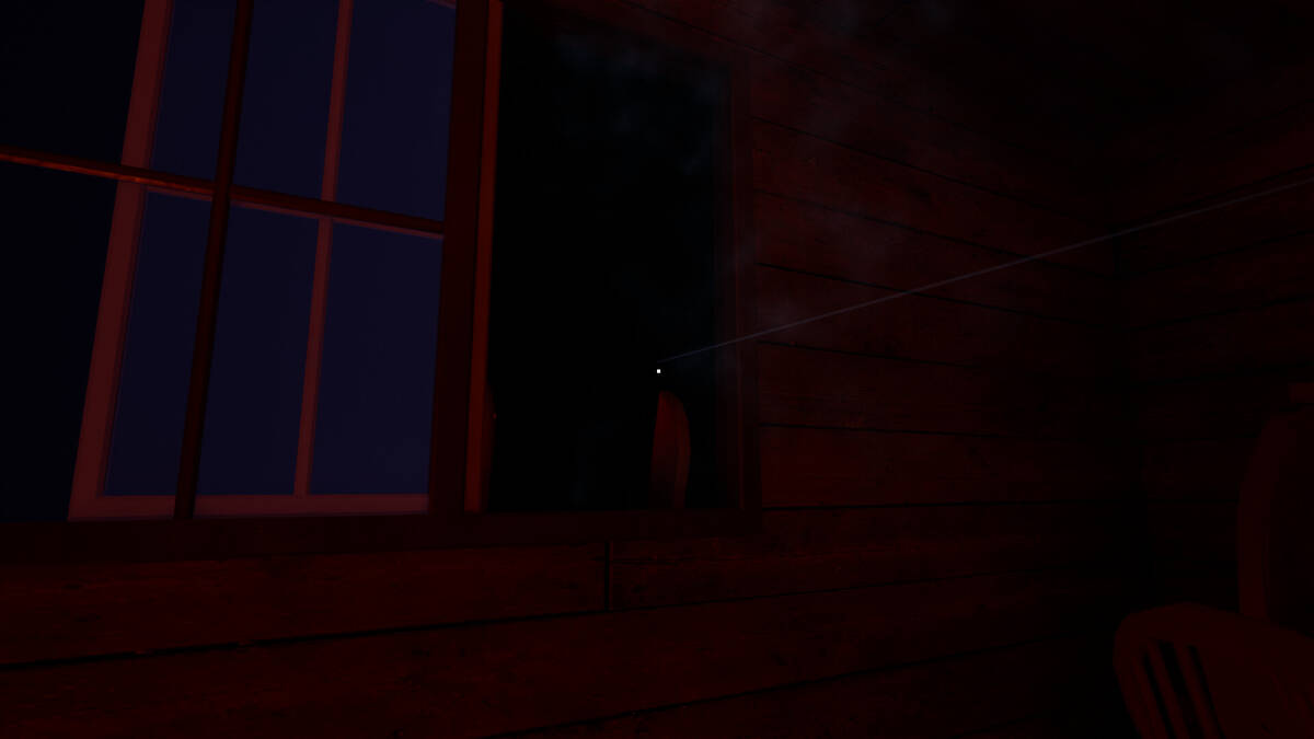Скриншот 6 к игре List: Game of Candles