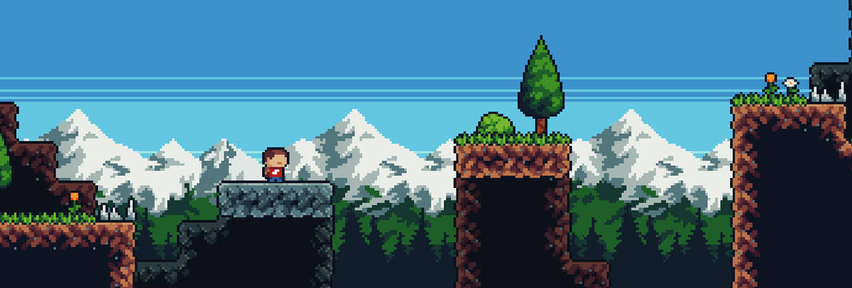 Скриншот 6 к игре Reach the Hilltop
