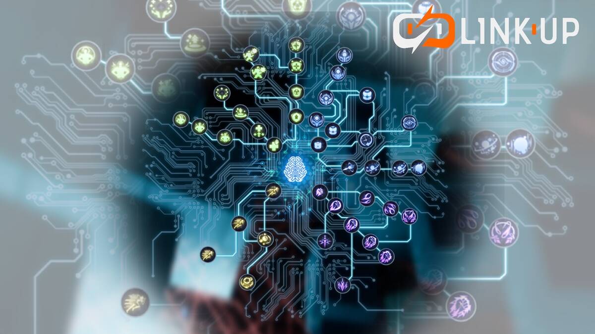 Скриншот 6 к игре Starway: BaRaider VR - Free Trial
