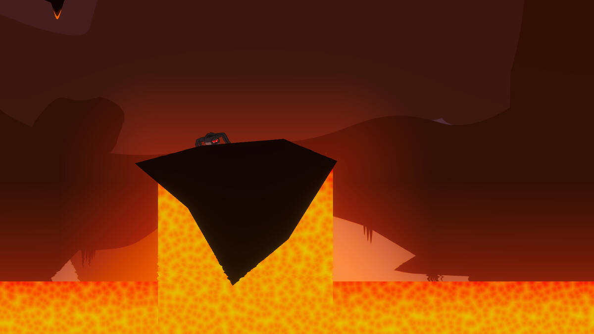 Скриншот 6 к игре Web or Dead