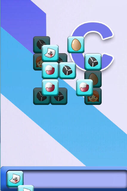 Скриншот 5 к игре JLGJ