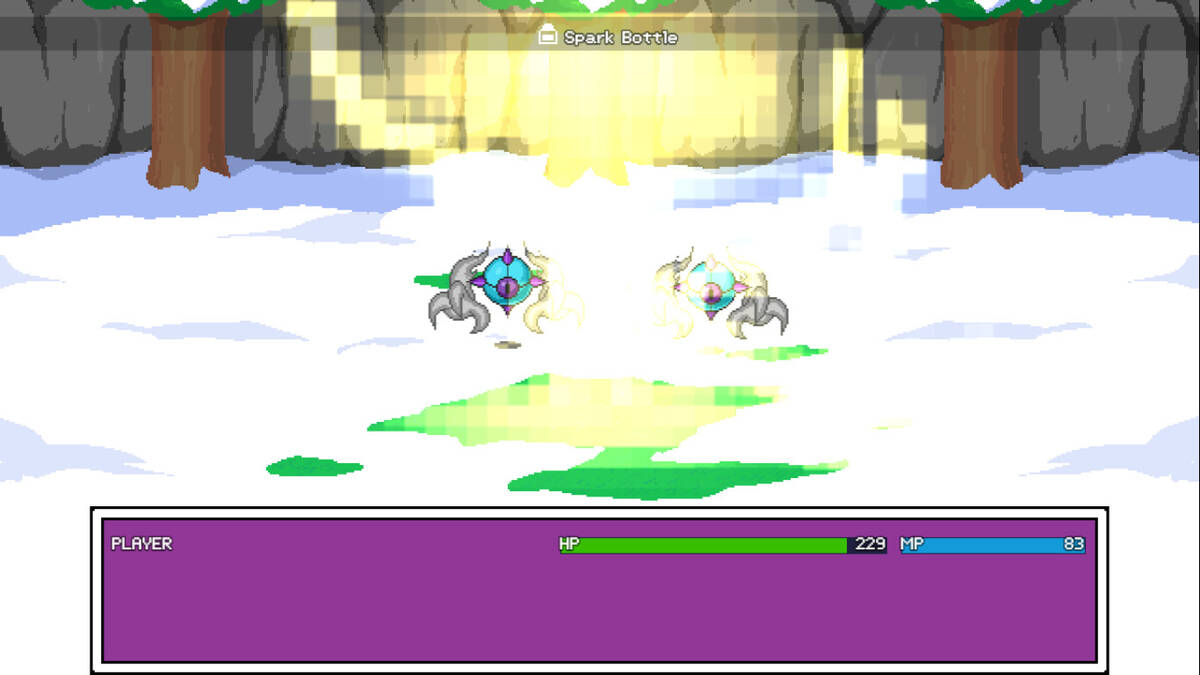 Скриншот 7 к игре Illumination World