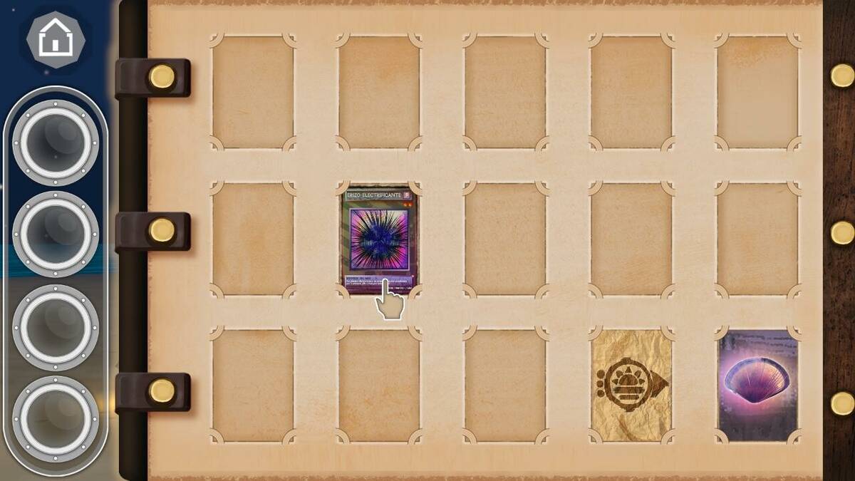 Скриншот 5 к игре Beach Cafe: Caribbean Sand