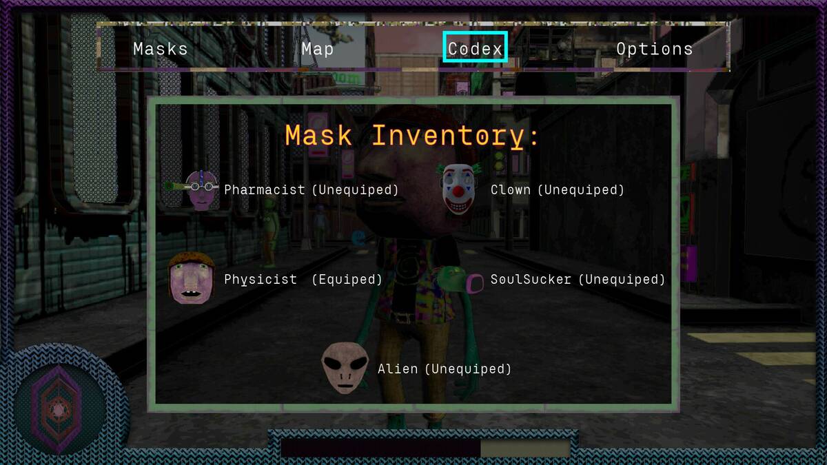 Скриншот 7 к игре Escape From Lavender Island