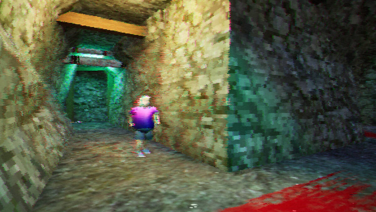Скриншот 8 к игре ThanksKilling Day