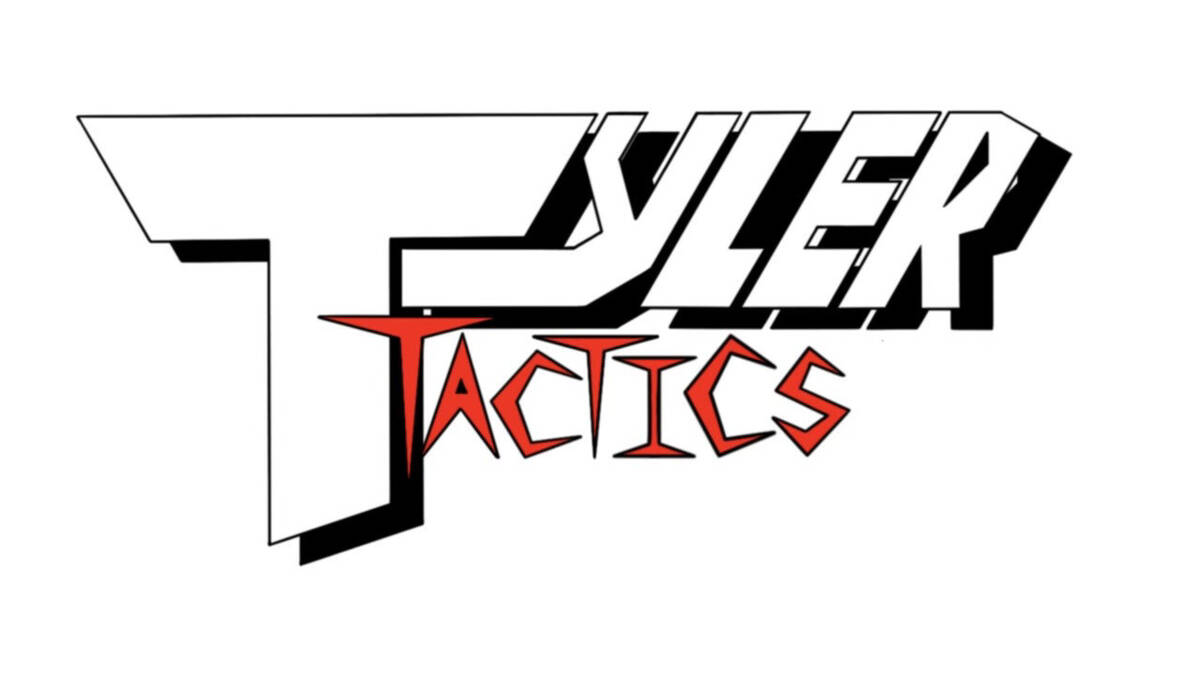 Скриншот 8 к игре Tyler Tactics