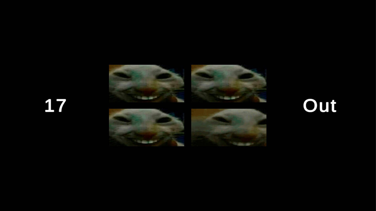 Скриншот 5 к игре xdding