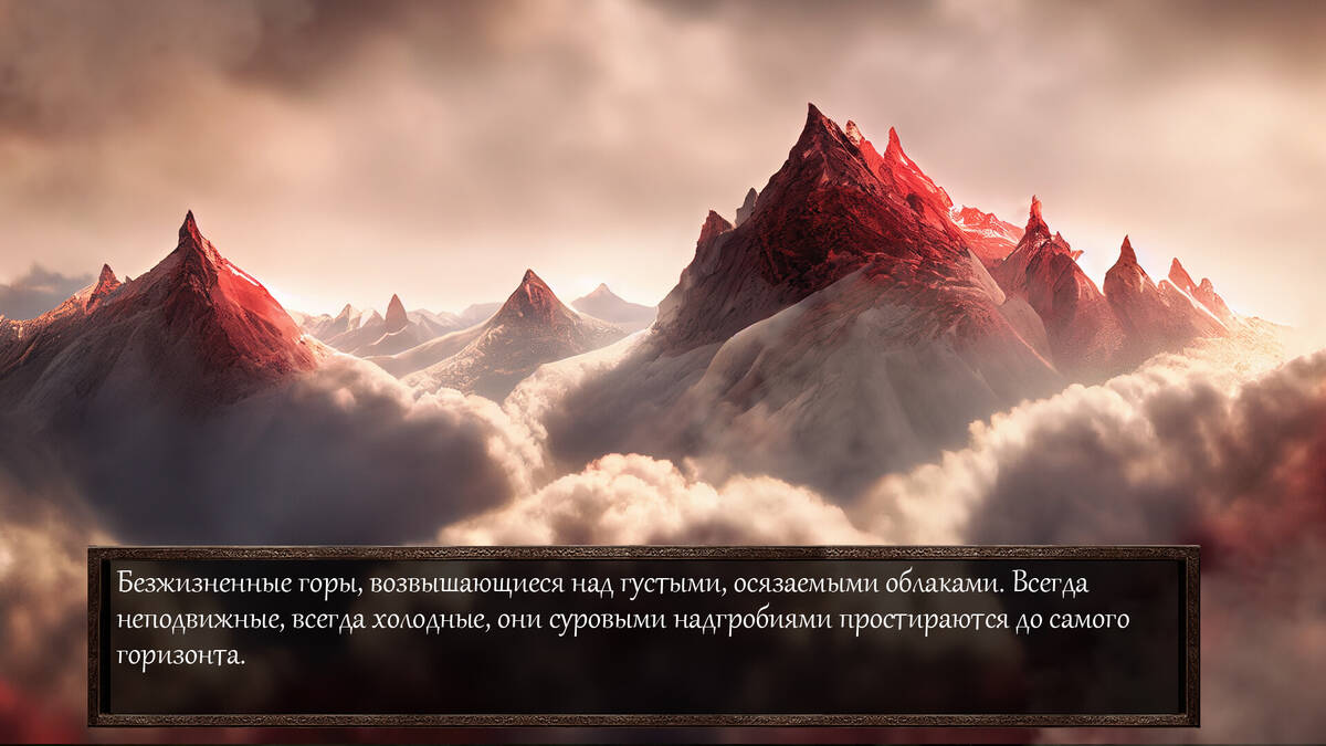 Скриншот 8 к игре Mechahearts