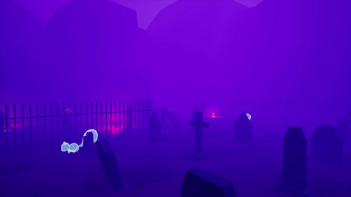 Скриншот 7 к игре Minigame Game
