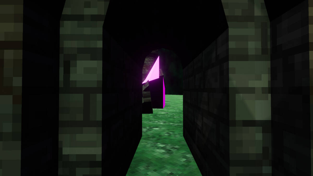 Скриншот 6 к игре Voidside