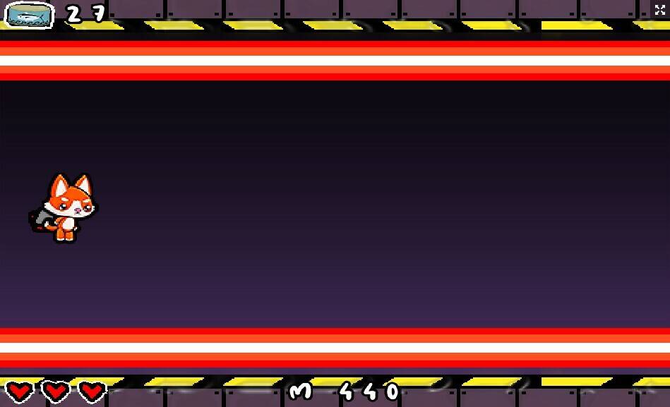 Скриншот 6 к игре Jetpack George!