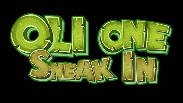 Скриншот 12 к игре Oli One: Sneak in