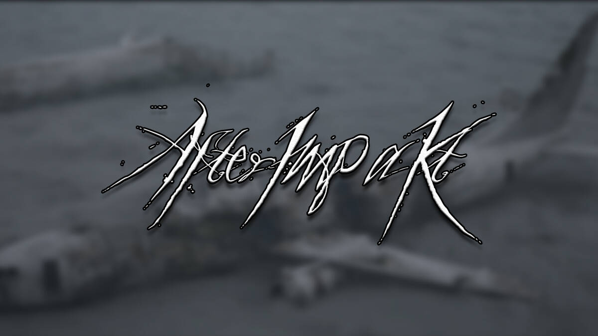 Скриншот 5 к игре AfterImpaKt