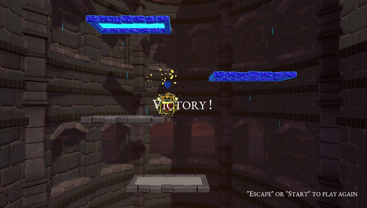 Скриншот 5 к игре Torch