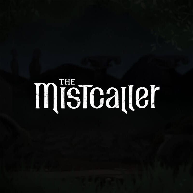 Скриншот 7 к игре Mistcaller