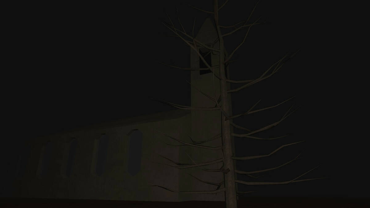 Скриншот 6 к игре Sky High Games Horror Collection