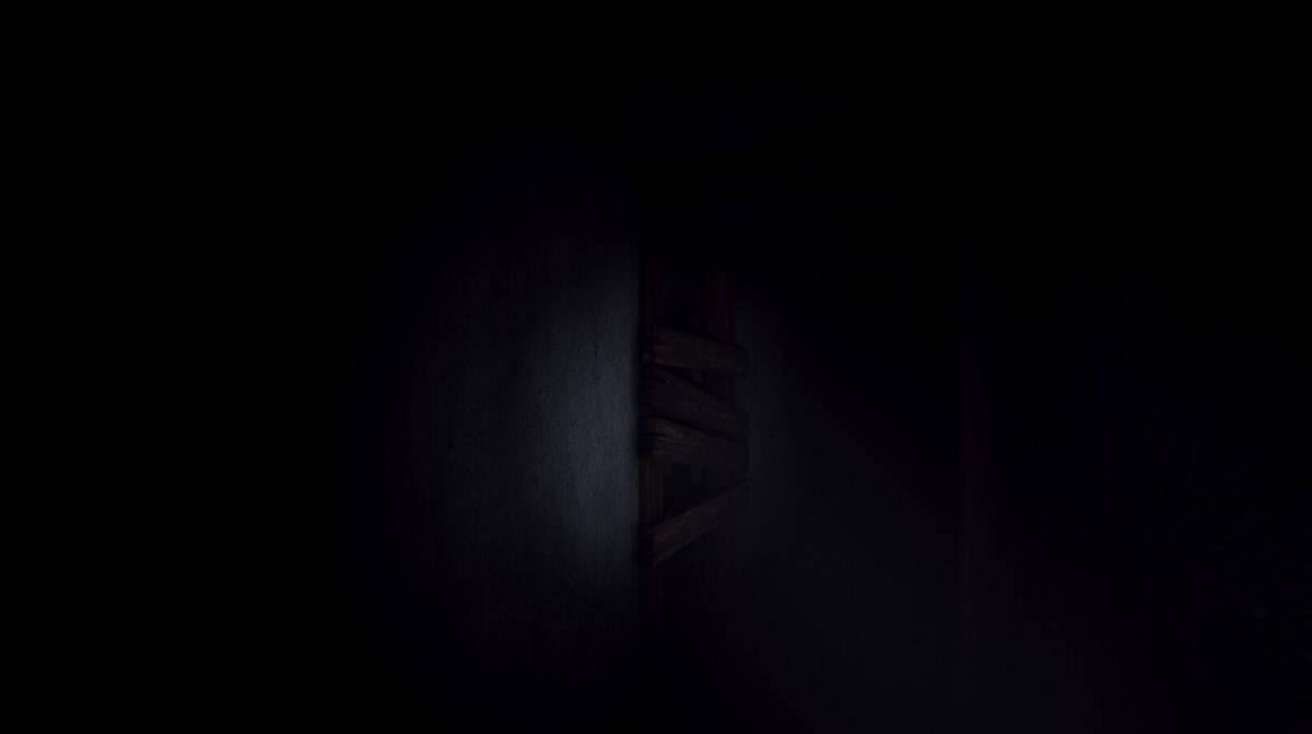 Скриншот 6 к игре Mental Harm